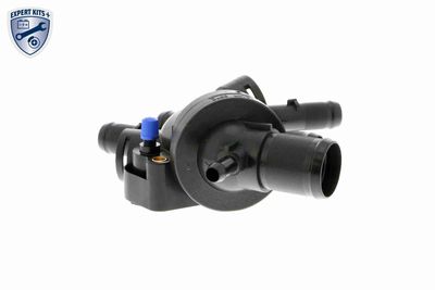 CARCASA TERMOSTAT VEMO V46991367 3