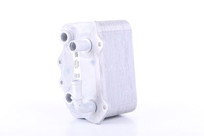 ÖLKüHLER SCHALTGETRIEBE NISSENS 90934 10