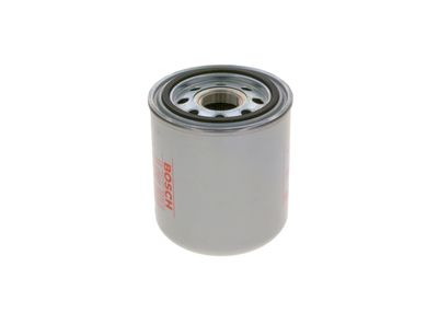 ELEMENT FILTRANT USCATOR AER COMPRESOR BOSCH 0986628254 15