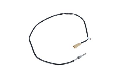 SENZOR TEMPERATURA GAZE EVACUARE NRF 707146 34