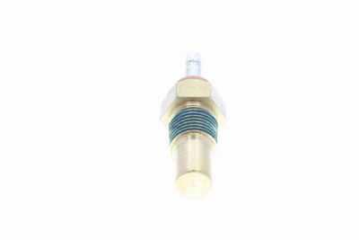 SENSOR KüHLMITTELTEMPERATUR VEMO V53720006 4
