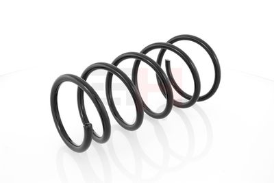 ARC SPIRAL GH GH203914 10