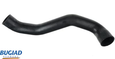 FURTUN EAR SUPRAALIMENTARE