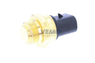 COMUTATOR TEMPERATURA VENTILATOR RADIATOR VEMO V40991042 33