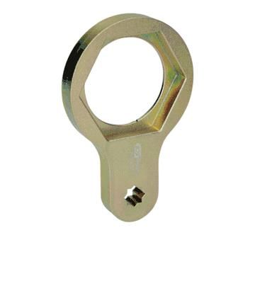 MONTAGEVORRICHTUNG MOTOR-/GETRIEBEEINHEIT KS TOOLS 4604200 36