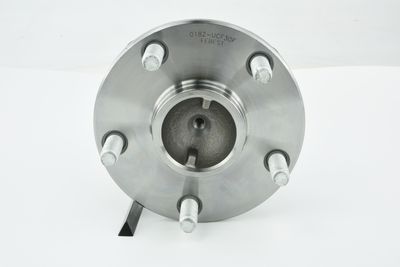 BUTUC ROATA FEBEST 0182UCF30F 15