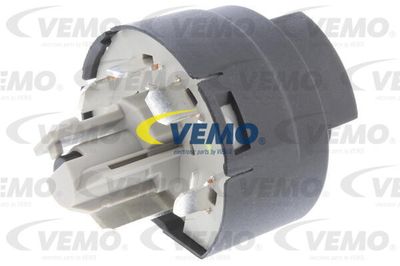 Переключатель зажигания VEMO V40-80-2417 для OPEL COMBO