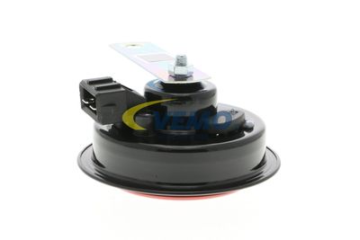 CLAXON VEMO V10770911 21