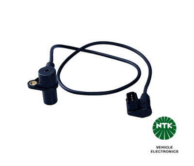 SENZOR IMPULSURI ARBORE COTIT NTK 81273 1