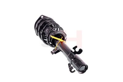 ANSAMBLU TELESCOP ARC GH GH351602C05 51