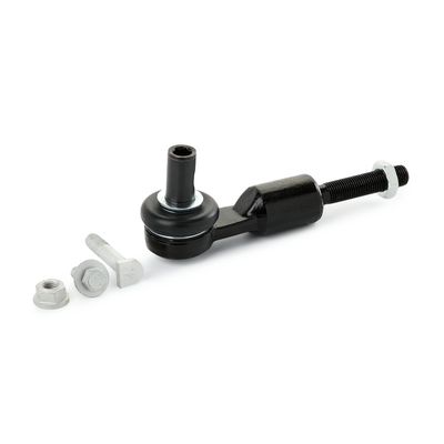 накрайник на напречна кормилна щанга RIDEX 914T0628