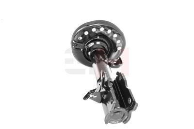 AMORTIZOR GH GH352294V 47