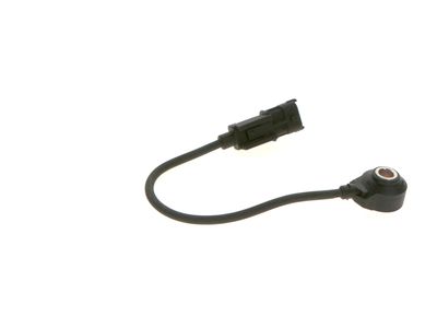 KLOPFSENSOR BOSCH 026123100G 21