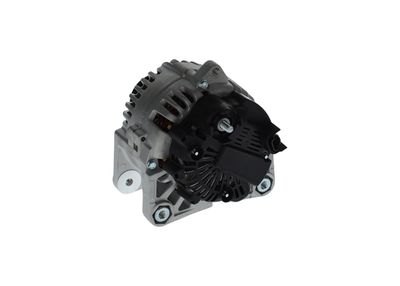 GENERATOR BOSCH 1986A01271 24