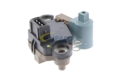 REGULATOR ALTERNATOR VEMO V20771004 62