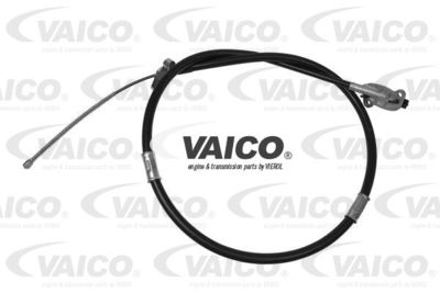 Тросик, cтояночный тормоз VAICO V54-30001 для DAIHATSU TERIOS