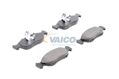 SET PLACUTE FRANA FRANA DISC VAICO V220076 44