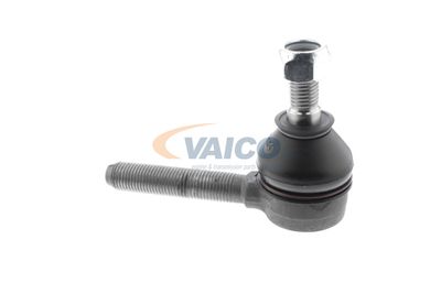 CAP DE BARA VAICO V400253 37