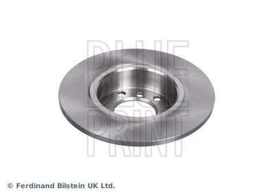 Brake Disc ADB114333