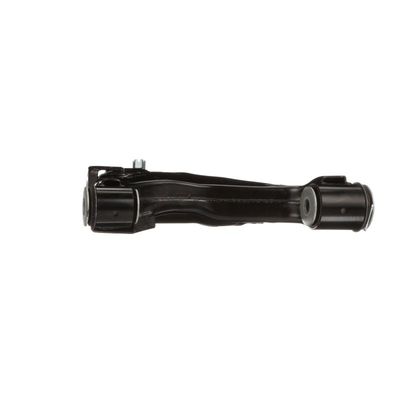 BRAT SUSPENSIE ROATA DELPHI TC3567 13