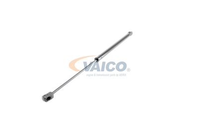 AMORTIZOR PORTBAGAJ VAICO V103237 29