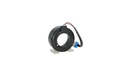 SPULE MAGNETKUPPLUNG-KOMPRESSOR NRF 38475 23