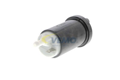 POMPA COMBUSTIBIL VEMO V40090313 54