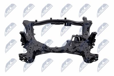 RAMA SUSTINERE/SUPORT AGREGATE NTY ZRZHD003 20