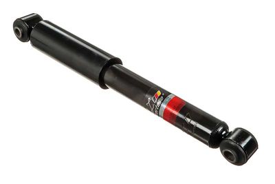 амортисьор A.Z. Meisterteile AZMT-42-085-0094