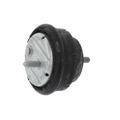 LAGERUNG MOTOR CORTECO 601554 26