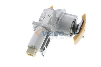 SUPAPA COMANDA POZ. ARBORE CU CAME VAICO V109866 53