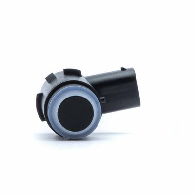 Vorschau Sensor, Einparkhilfe Ansicht 2