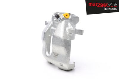 BREMSSATTEL METZGER AUTOTEILE 6261497 8