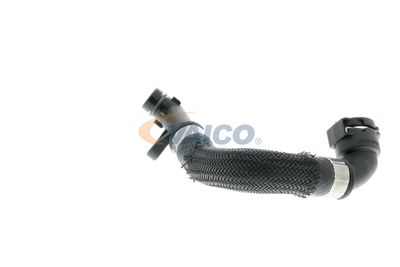 FURTUN RADIATOR VAICO V201269 30