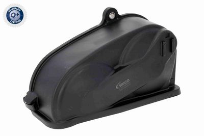 CAPAC CUREA DINTATA VAICO V106900