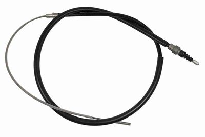 CABLU FRANA DE PARCARE