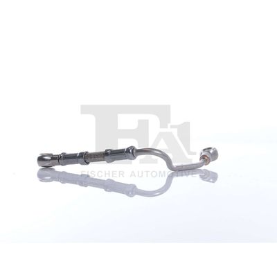 CONDUCTA ULEI INCARCARE FA1 633813 19