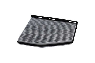 FILTRU AER HABITACLU AMC Filter FCA10456C 17