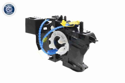 WICKELFEDER AIRBAG VEMO V46720261 5