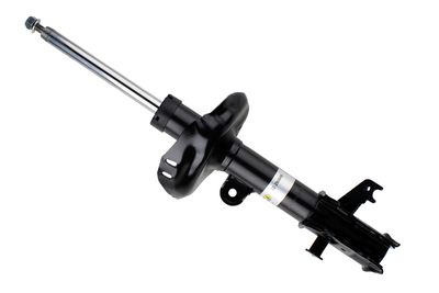 Амортизатор BILSTEIN 22-290946 для HONDA CR-V