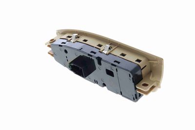 COMUTATOR MACARA GEAM VEMO V20730241 9