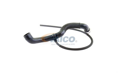 FURTUN RADIATOR VAICO V301654 56