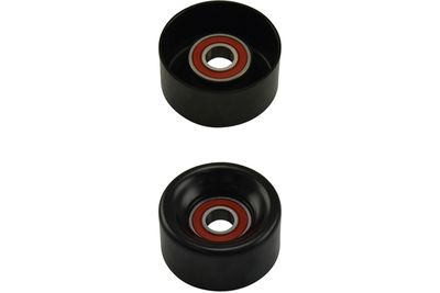 ROLA INTINZATOR CUREA TRANSMISIE