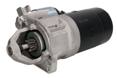 Startmotor STARDAX STX200735