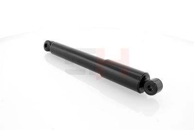 AMORTIZOR GH GH333963 24