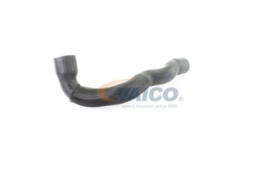 FURTUN EAR SUPRAALIMENTARE VAICO V302249 30