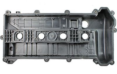 ZYLINDERKOPFHAUBE METZGER AUTOTEILE 2389125 1