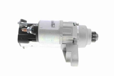 STARTER VEMO V101220290 2