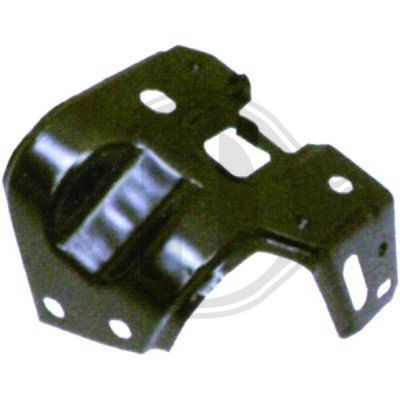 FRONTVERKLEIDUNG DIEDERICHS 3456063