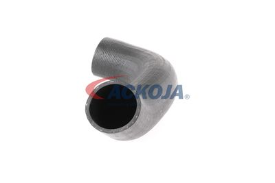 FURTUN EAR SUPRAALIMENTARE ACKOJA A380298 23